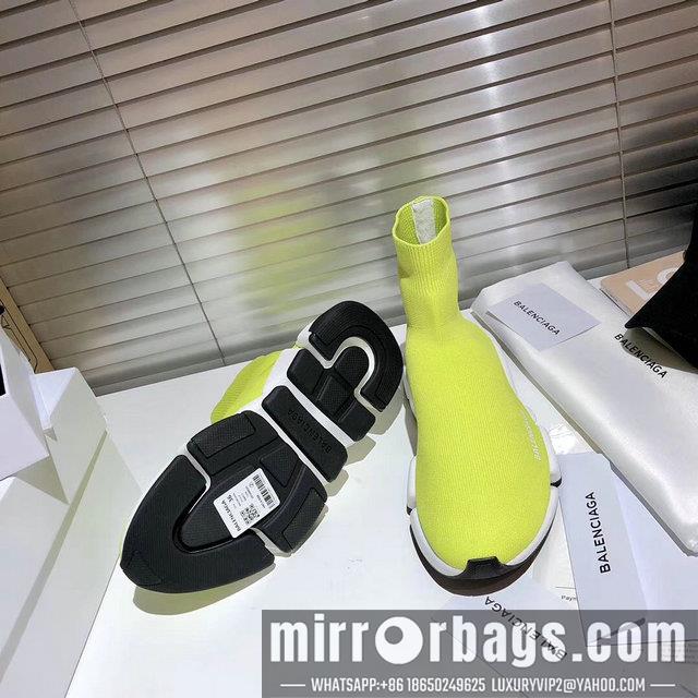 Balenciaga Shoes SZ 35-45 0711