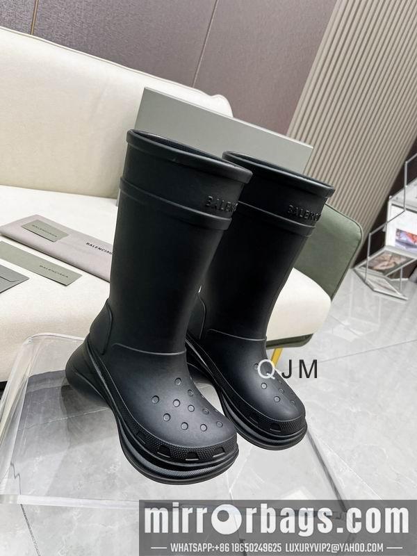 Replica Balenciaga Shoes sz35-45 JM0212
