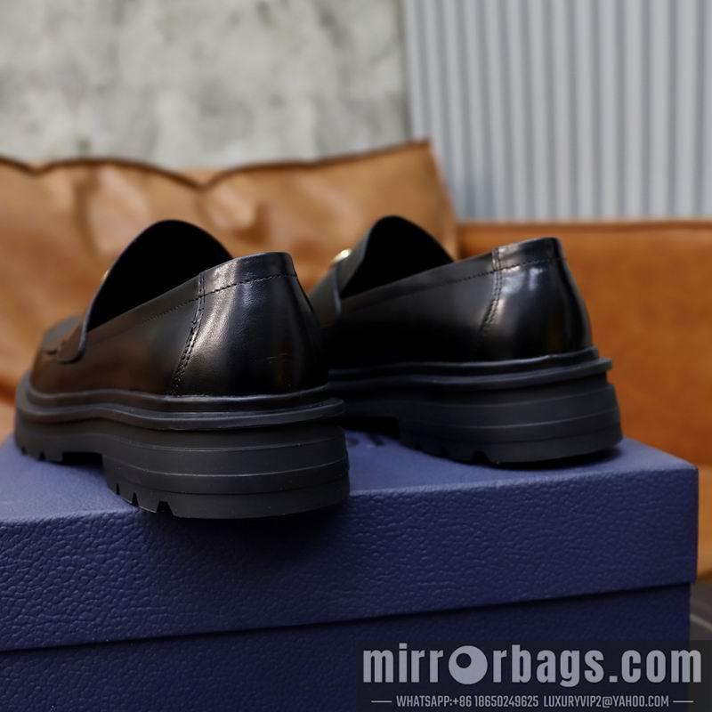 Replica Dior Shoes sz38-44 hnm0140