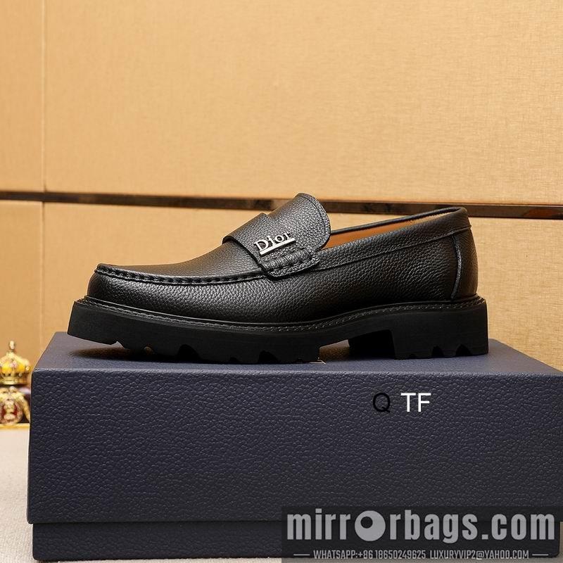 Replica Dior Shoes sz38-45 TF0205
