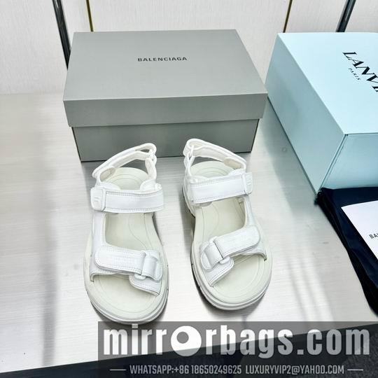Replica Balenciaga Shoes sz35-45 mnh0801