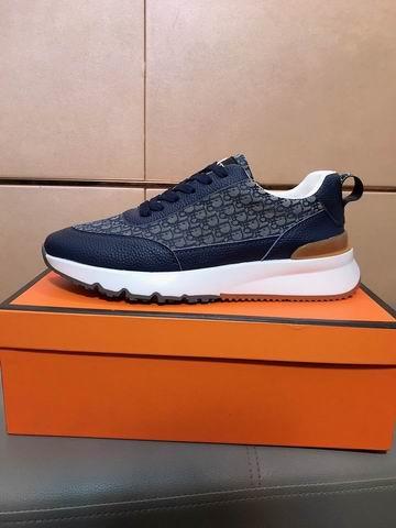 Replica Dior Shoes sz38-44 mnh0606