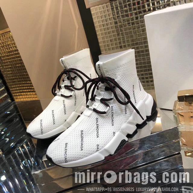 Balenciaga Shoes SZ 35-45 0735