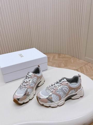 Replica Dior Shoes sz35-40 mnh0704