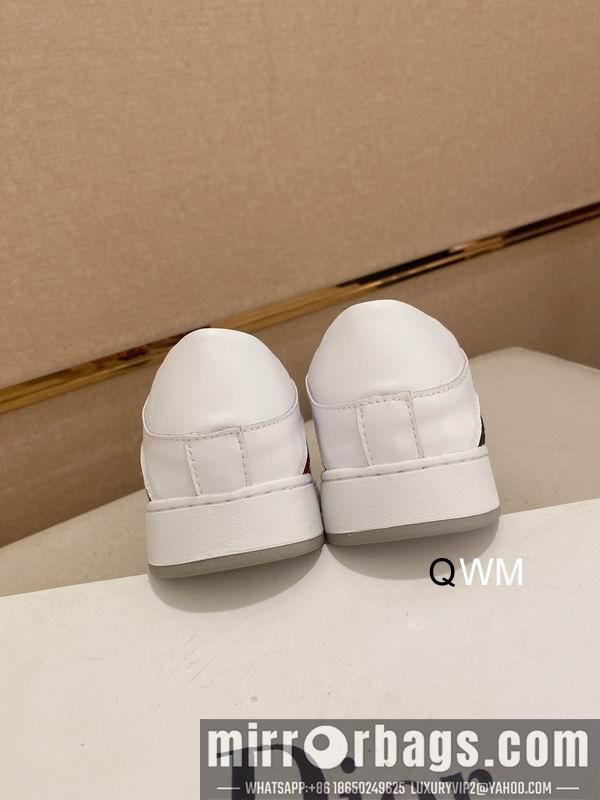 Replica Dior Shoes ssz38-45 WM030111