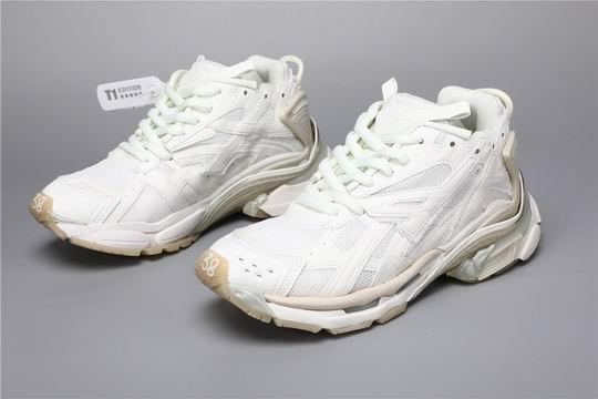Replica Balenciaga Shoes sz35-41 hnh1101