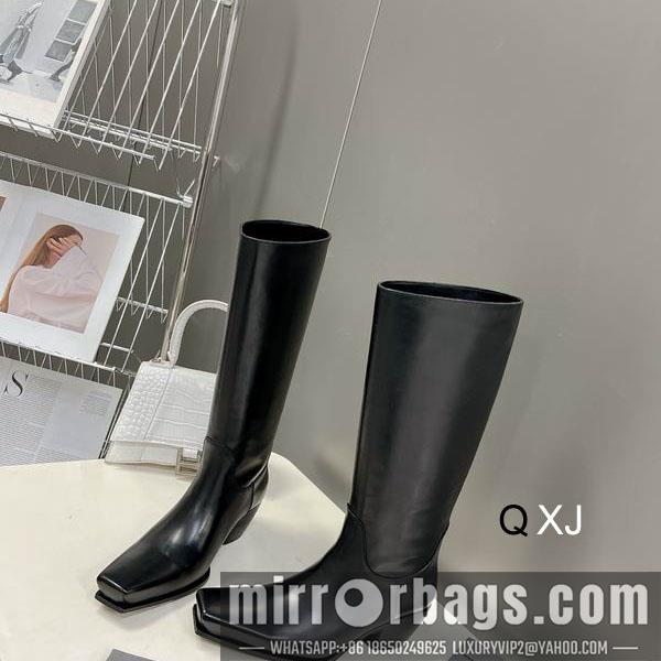 Replica Balenciaga Shoes sz35-40 XJ0207