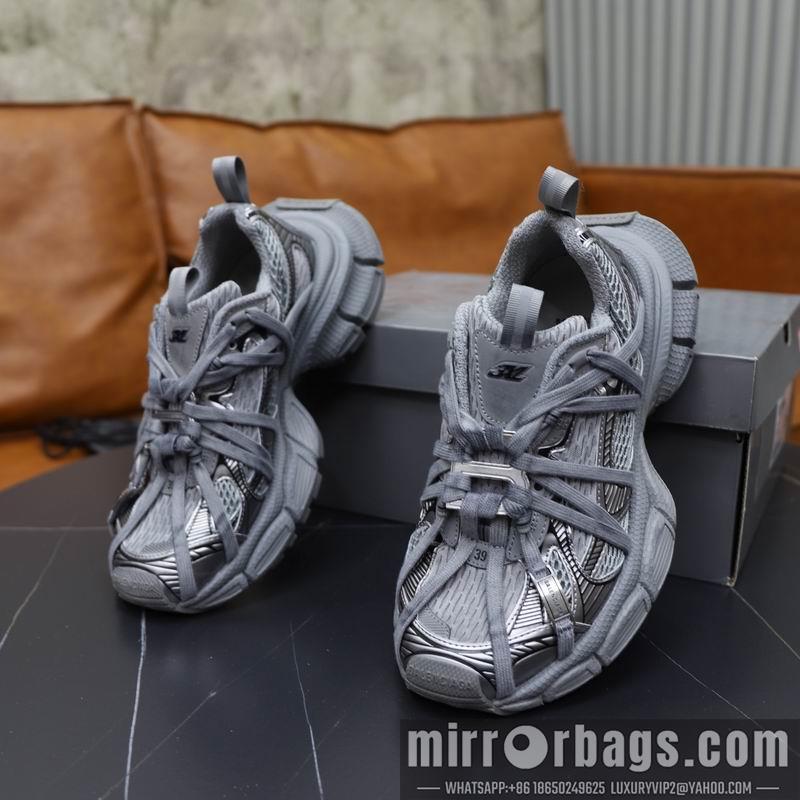 Replica Balenciaga Shoes sz35-46 hnh0401