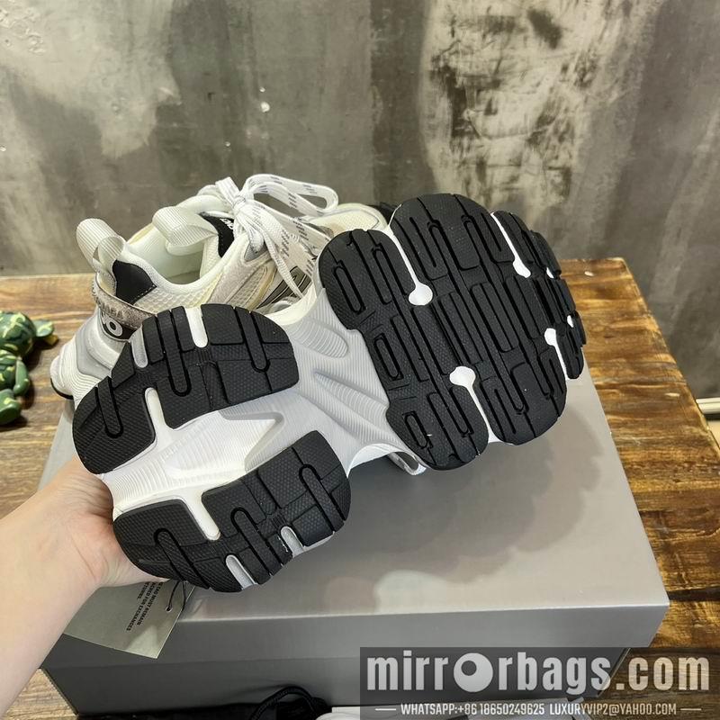 Replica Balenciaga Shoes sz35-46 hnh0301