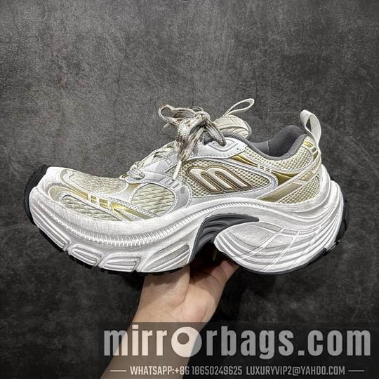 Replica Balenciaga Shoes sz35-46 hnh0105