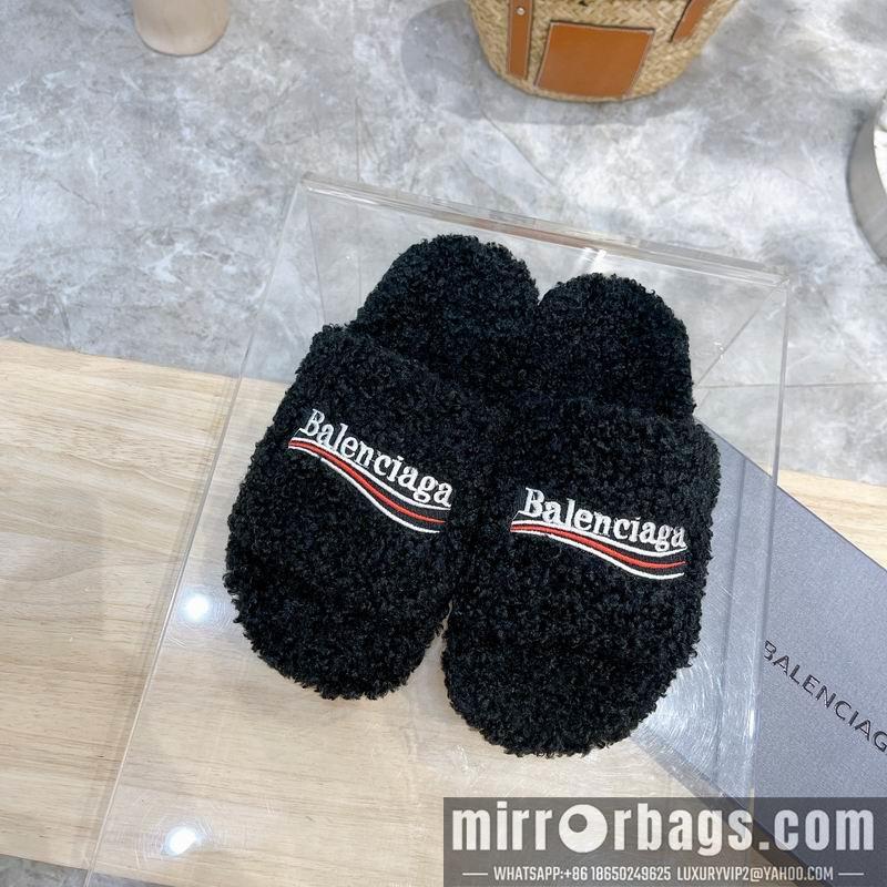 Replica Balenciaga Shoes sz35-46 mnw0315