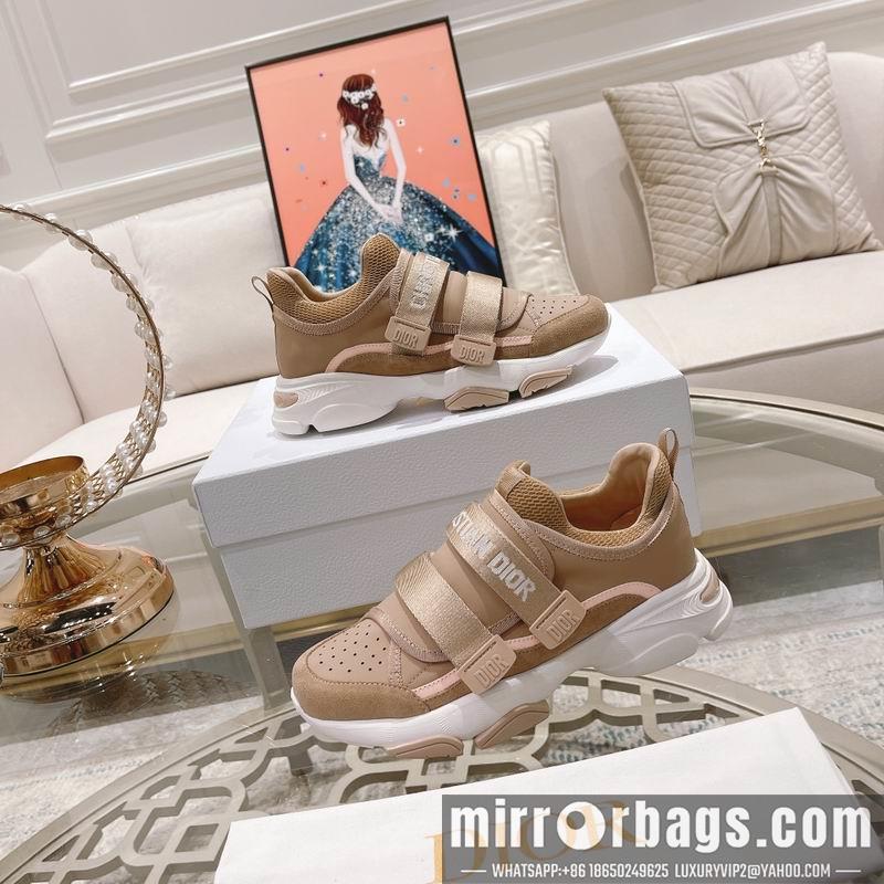 Replica Dior Shoes sz34-41 mnw0315