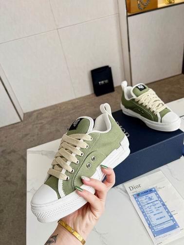 Replica Dior Shoes sz35-45 mnh0703