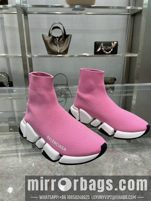Replica Balenciaga Shoes SZ 38-44 22301267