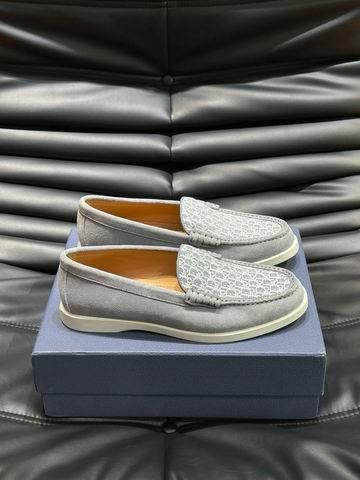 Replica Dior Shoes sz38-46 jyh0903
