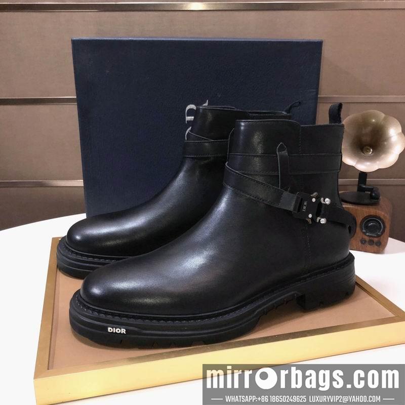 Replica Dior Shoes sz39-44 hnm0102