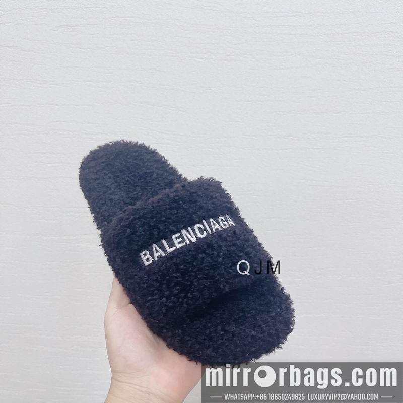 Replica Balenciaga Shoes sz35-44 JM0205