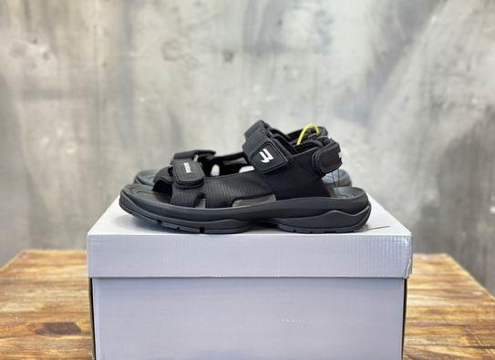 Replica Balenciaga Shoes sz35-46 hnh0501