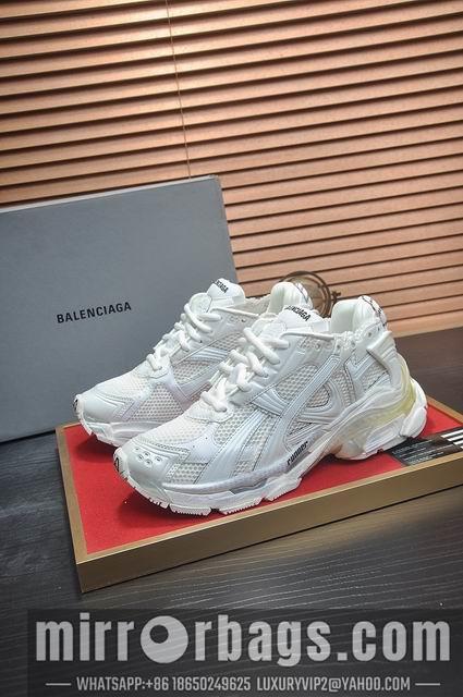 Replica Balenciaga Shoes sz35-46 hnh1007