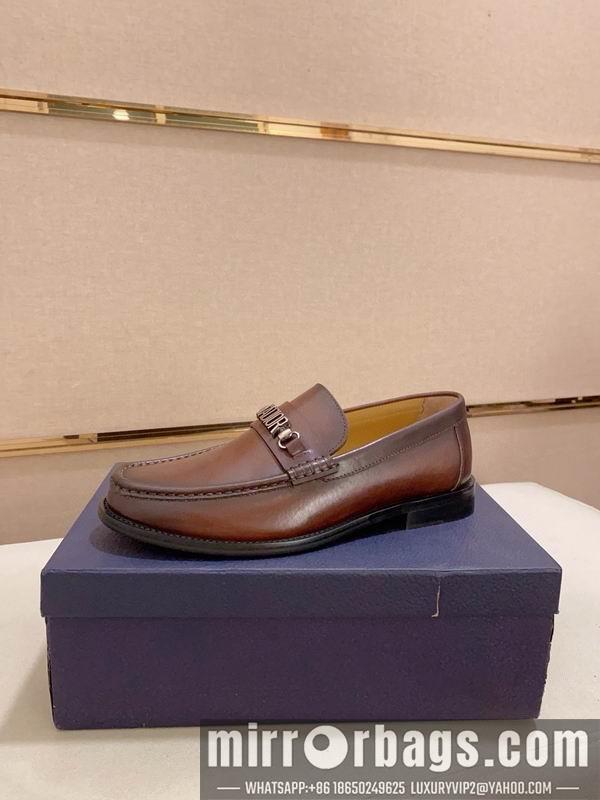 Replica Dior Shoes sz38-45 hnh0313