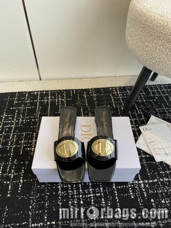 Replica Dior Shoes sz35-40 mnw0201