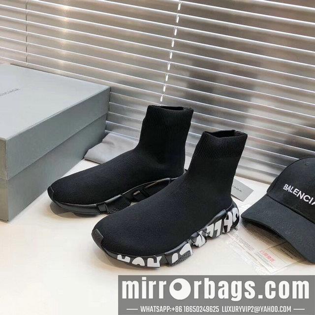 Balenciaga Shoes SZ 35-45 0731