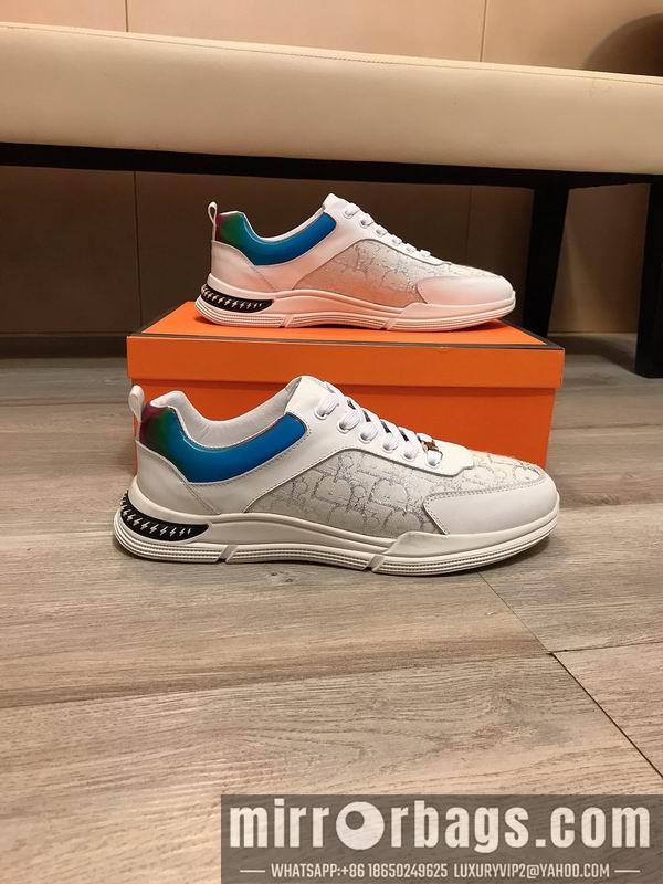 Replica Dior Shoes sz38-44 mnw0310