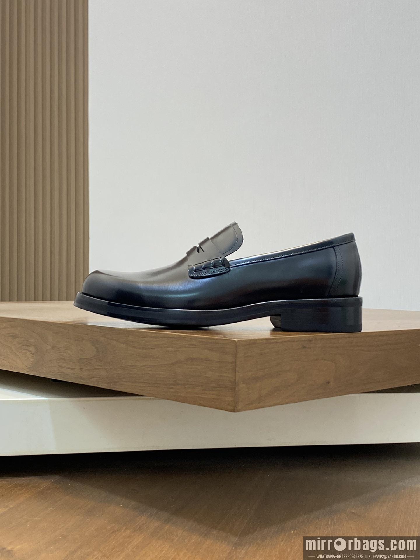 Replica Dior Shoes sz38-44 hnh1246
