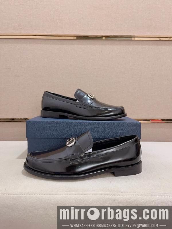 Replica Dior Shoes sz38-45 hnh0307