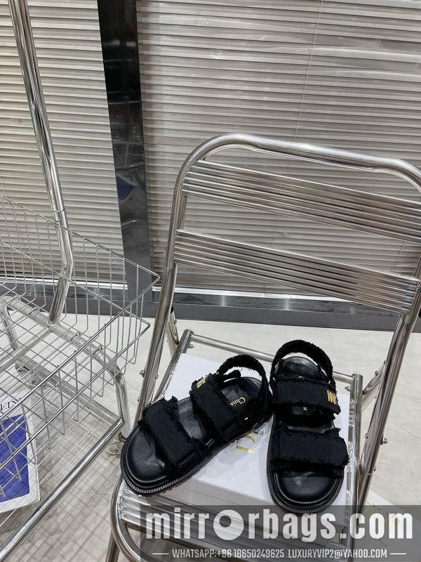 Replica Dior Shoes sz35-41 mnw0405