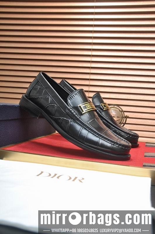 Replica Dior Shoes sz38-44 hnh0322