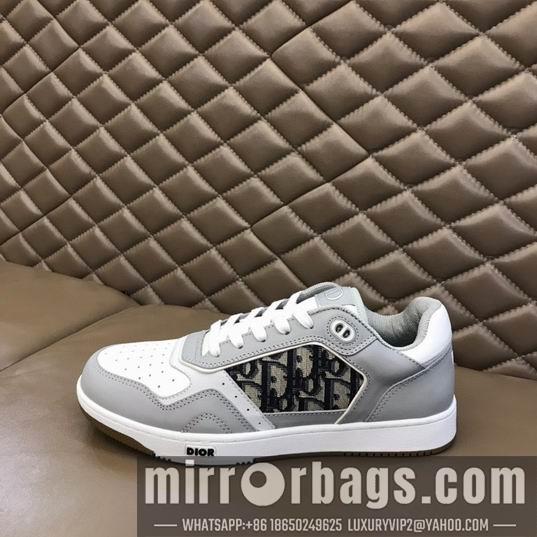 Replica Dior Shoes sz38-45 jyh0902