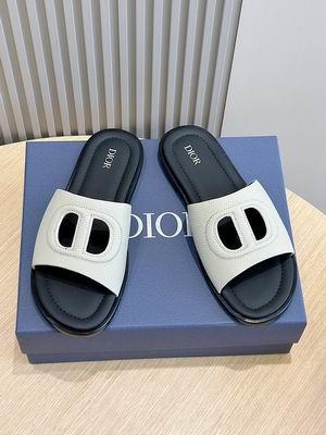 Replica Dior Shoes sz38-46 jyh0204
