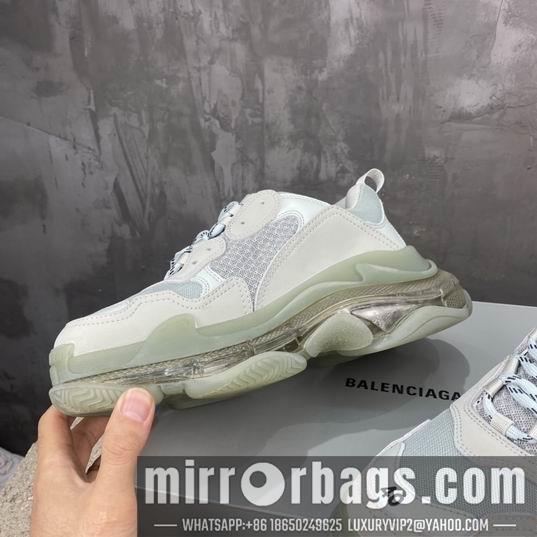 Replica Balenciaga Shoes sz35-45 hnh1201