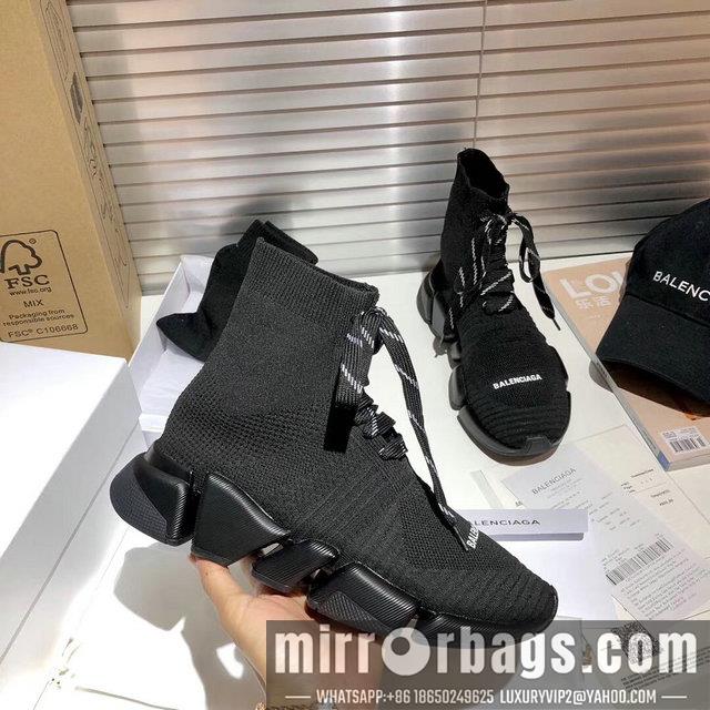 Balenciaga Shoes SZ 35-45 0710