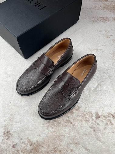 Replica Dior Shoes sz38-46 mnh0543