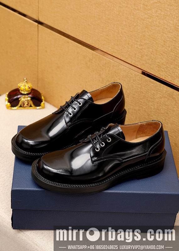 Replica Dior Shoes sz38-45 mnw0212