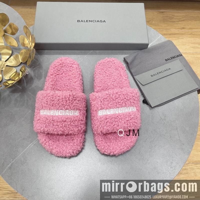Replica Balenciaga Shoes sz35-44 JM0205