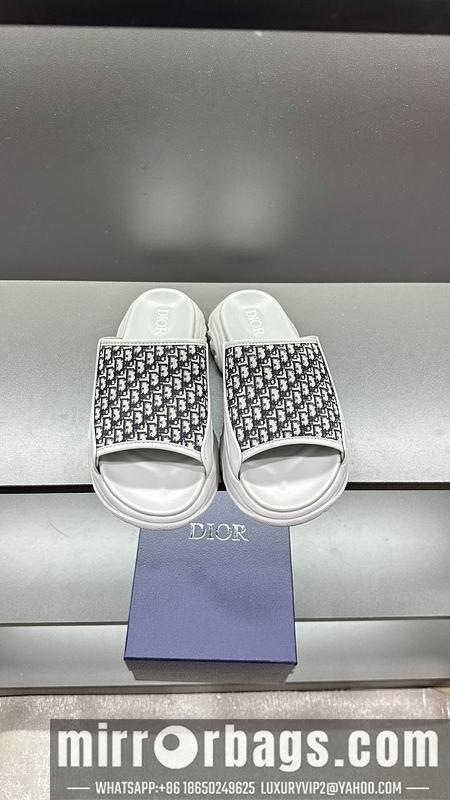 Replica Dior Shoes sz38-45 jyh0301
