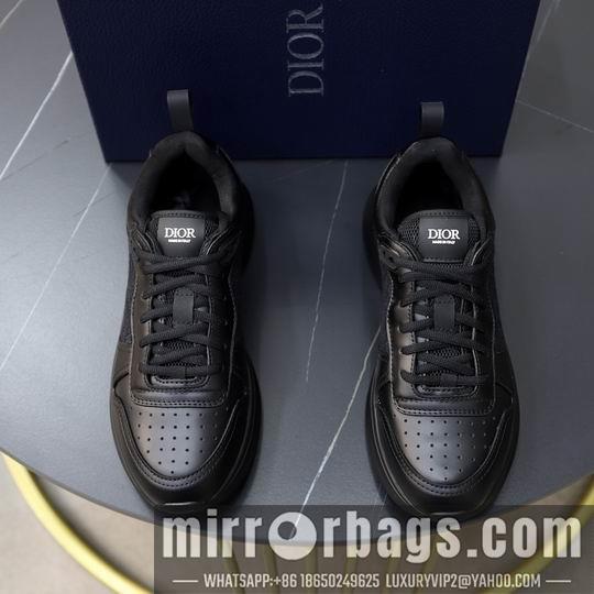 Replica Dior Shoes sz38-47 hnh0101