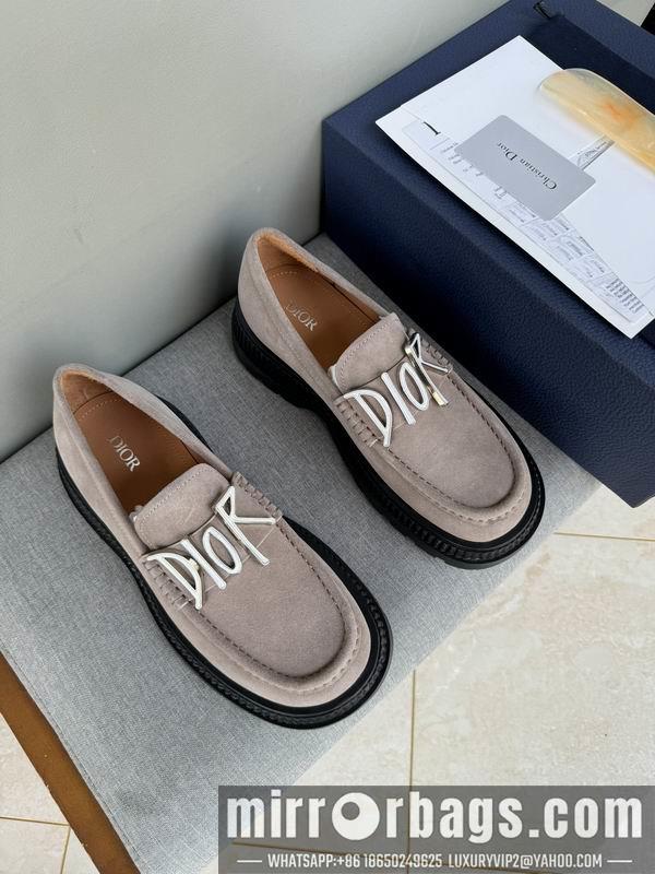 Replica Dior Shoes sz39-44 hnh0333