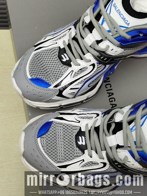 Balenciaga Shoes 22530284 SZ 38-44