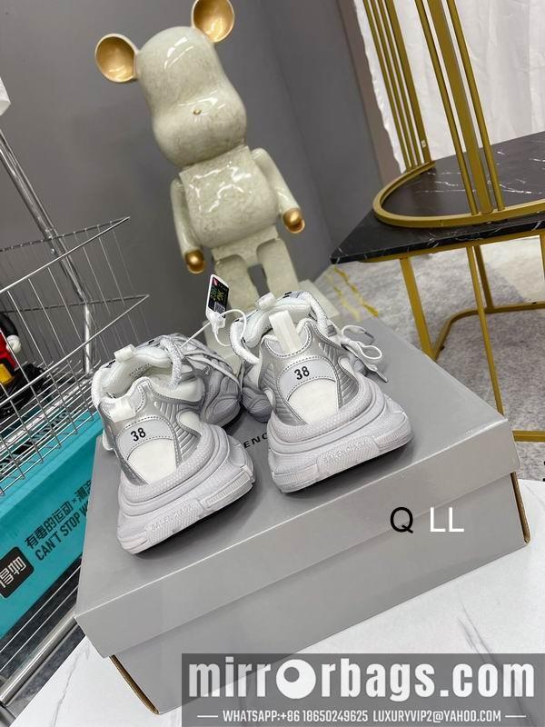 Replica Balenciaga Shoes sz36-45 LL0803