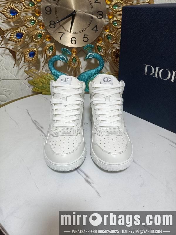 Replica Dior Shoes sz35-45 mnm0103