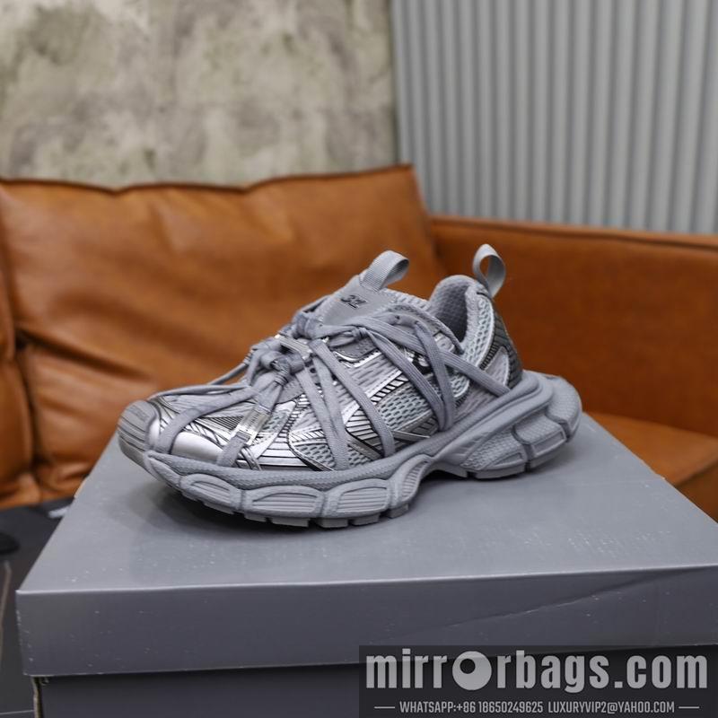 Replica Balenciaga Shoes sz35-46 hnh0401