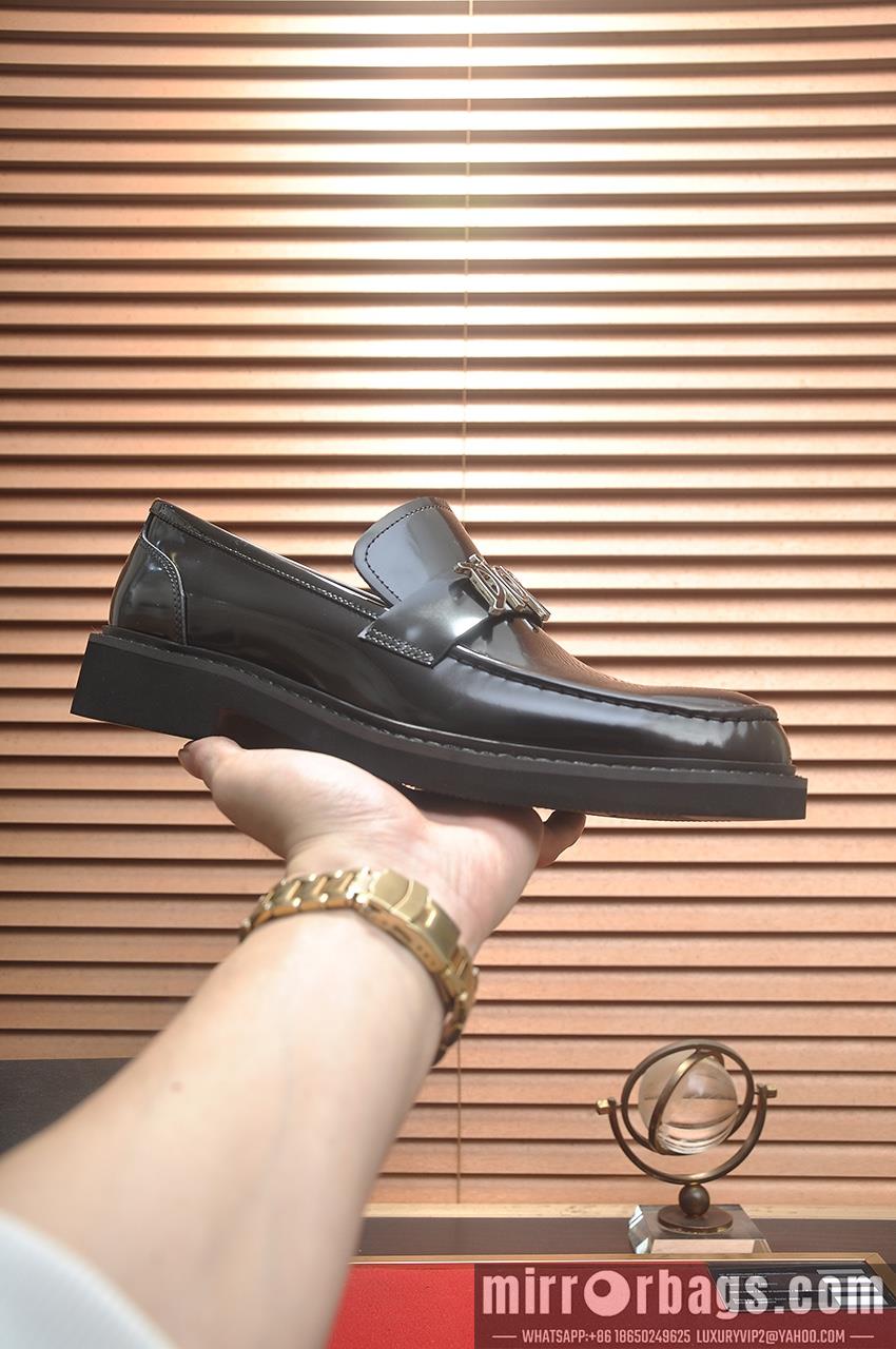 Replica Dior Shoes sz38-44 hnh1230