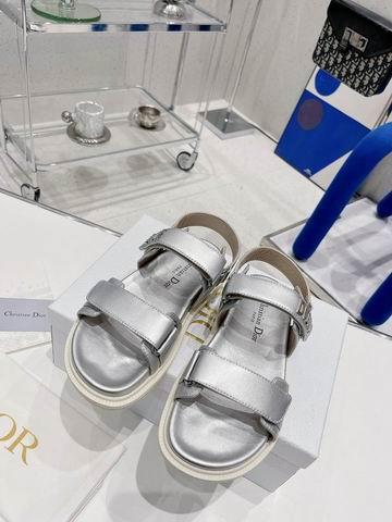 Replica Dior Shoes sz35-42 mnh0303