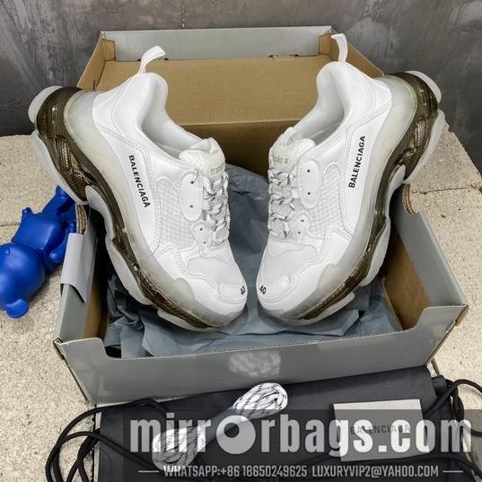 Replica Balenciaga Shoes sz35-45 hnh1201