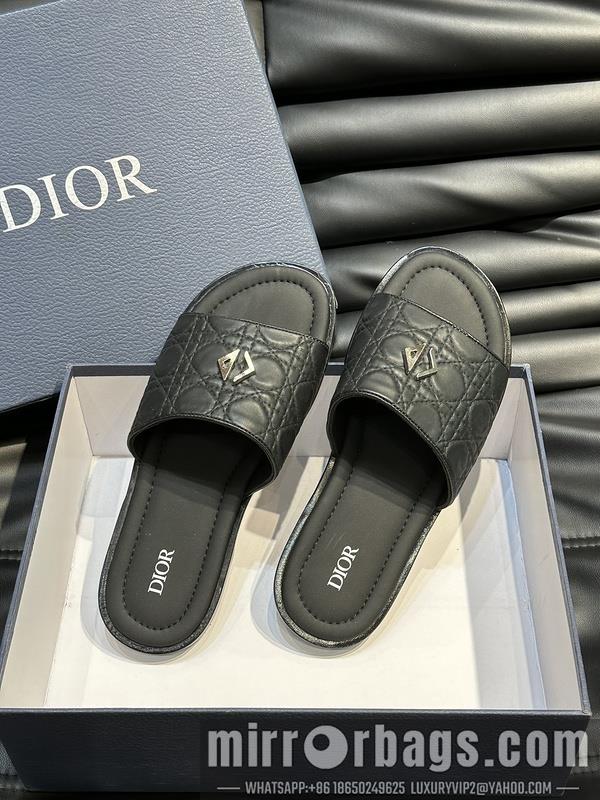 Replica Dior Shoes sz38-46 jyh0210