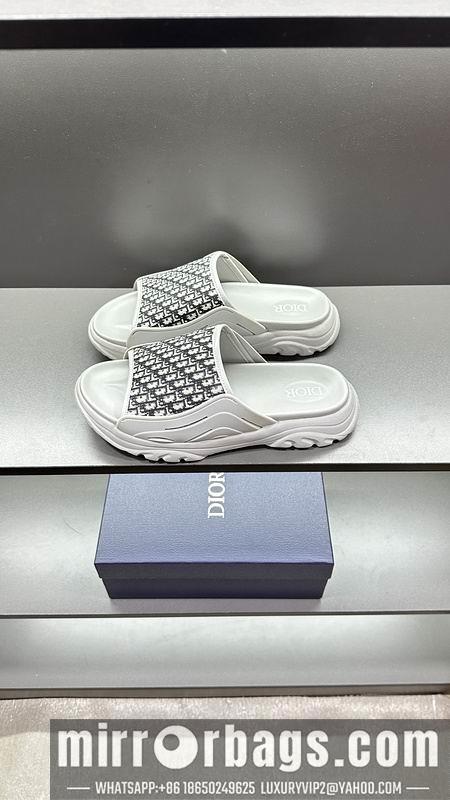 Replica Dior Shoes sz38-45 jyh0301